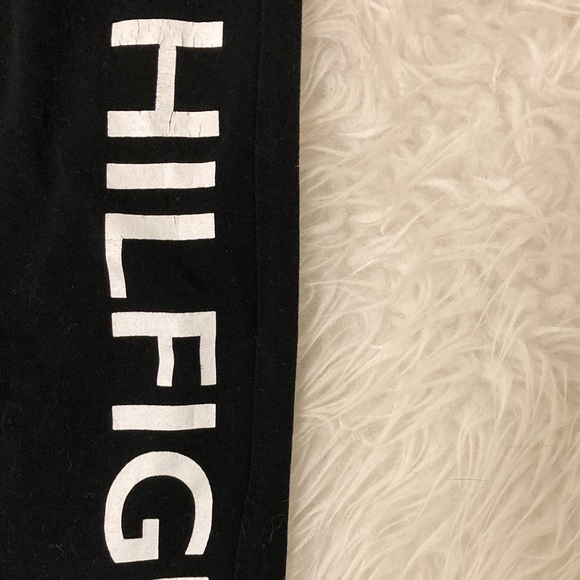 Tommy Hilfiger women’s leggings - Picture 4 of 4